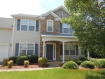 416 Lily Shoals Lane Dacula, GA 30019 - Image 6145255