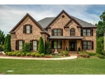 2212 Floral Ridge Drive Dacula, GA 30019 - Image 6145262