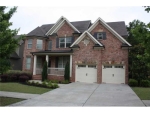 3007 Dolostone Way Dacula, GA 30019 - Image 6145264