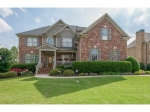 872 Pathview Court Dacula, GA 30019 - Image 6145263