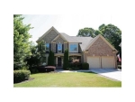 1798 Crossvale Drive Dacula, GA 30019 - Image 6145259