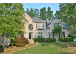 2864 Misty Rock Cove Dacula, GA 30019 - Image 6145352