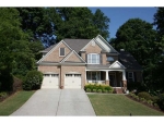 770 River Cove Drive Dacula, GA 30019 - Image 6145424