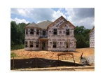 940 Mulberry Bay Drive Dacula, GA 30019 - Image 6145428