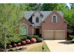 1114 Fairview Club Circle Dacula, GA 30019 - Image 6145429