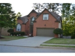 2622 Back Creek Chase Dacula, GA 30019 - Image 6145426