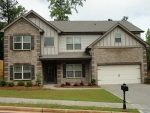 608 Grand Ivey Place Dacula, GA 30019 - Image 6145582