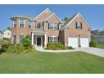 665 Chadmon Court Trace Dacula, GA 30019 - Image 6145585