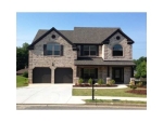 2029 Trinity Mill Drive Dacula, GA 30019 - Image 6145500