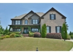 2153 Floral Ridge Drive Dacula, GA 30019 - Image 6145505