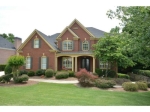 1800 Millside Terrace Dacula, GA 30019 - Image 6145584