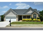 2546 Fairmont Park Court Dacula, GA 30019 - Image 6145503