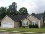 1834 Fort River Way Dacula, GA 30019 - Image 6145579