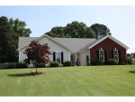 2502 Indian Bluffs Drive Dacula, GA 30019 - Image 6145581