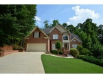 2591 Wood Creek Court Dacula, GA 30019 - Image 6145634