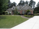 1713 Woodbow Path Dacula, GA 30019 - Image 6145635