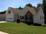 2449 Heatherton Dacula, GA 30019 - Image 6145640