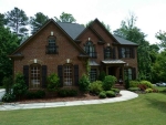 1853 Hamilton Mill Parkway Dacula, GA 30019 - Image 6145633