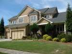 3412 Holly Glen Drive Dacula, GA 30019 - Image 6145814