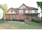 3309 Collier Point Dacula, GA 30019 - Image 6145812