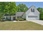 1877 Fort River Way Dacula, GA 30019 - Image 6145811