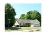 1824 Fort River Way Dacula, GA 30019 - Image 6145810