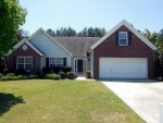 1935 Nichols Landing Way Dacula, GA 30019 - Image 6145815