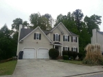 2724 Conifer Green Way Dacula, GA 30019 - Image 6145816