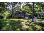 2032 Jones Phillips Road Dacula, GA 30019 - Image 6145975