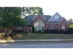 1558 Rocky Knoll Lane Dacula, GA 30019 - Image 6145905