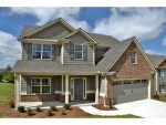 1099 Sandy Bank Court Dacula, GA 30019 - Image 6145979