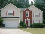 1172 Eastmill Cove Dacula, GA 30019 - Image 6145971