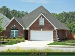 664 Valley Glen Drive Dacula, GA 30019 - Image 6145907