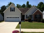 2449 Heatherton Court Dacula, GA 30019 - Image 6145909