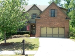 2006 Birch Crest Place Dacula, GA 30019 - Image 6145974