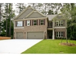 1171 Chapel Estates Way Dacula, GA 30019 - Image 6145970