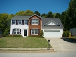 2742 Wilding Green Lane Dacula, GA 30019 - Image 6146055