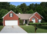 1200 Tributary Way Dacula, GA 30019 - Image 6146054