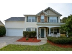 2460 Beckenham Place Dacula, GA 30019 - Image 6146059