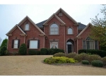 1012 Pathview Court Dacula, GA 30019 - Image 6146147