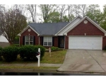 2665 Freemans Walk Drive Dacula, GA 30019 - Image 6146145