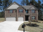 1909 Trinity Mill Drive Dacula, GA 30019 - Image 6146151