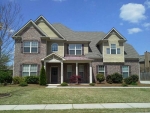 3116 Overlook Hill Pass Dacula, GA 30019 - Image 6146206