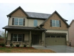 1090 Rock Elm Drive Dacula, GA 30019 - Image 6146209