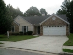 2795 Wadley Dacula, GA 30019 - Image 6146210