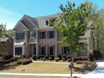 4110 Lantern Hill Drive Dacula, GA 30019 - Image 6146204