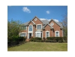 1691 Mulberry Lake Drive Dacula, GA 30019 - Image 6146358