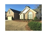 1677 Williams Mill Way Ne Dacula, GA 30019 - Image 6146357