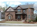 759 Grand Ivey Court Dacula, GA 30019 - Image 6146356