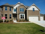 585 Grand Ivey Place Dacula, GA 30019 - Image 6146460